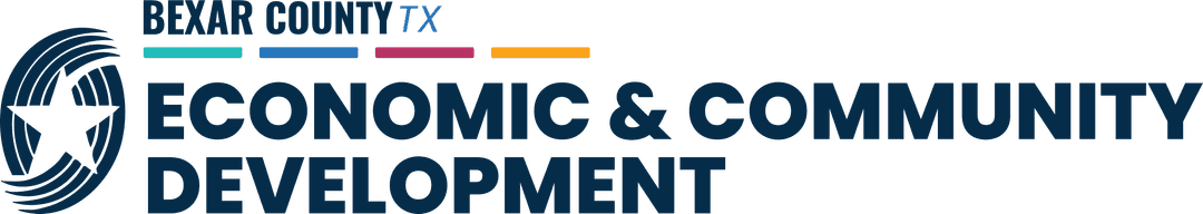 Bexar County Economic Development Innovation Fund