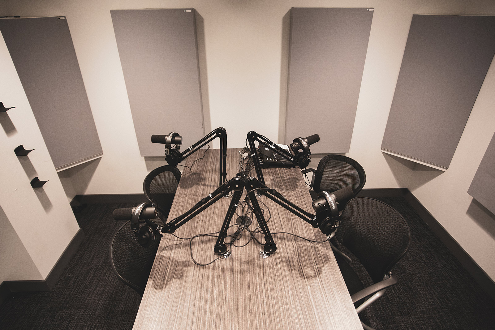 Podcast-Studio---1