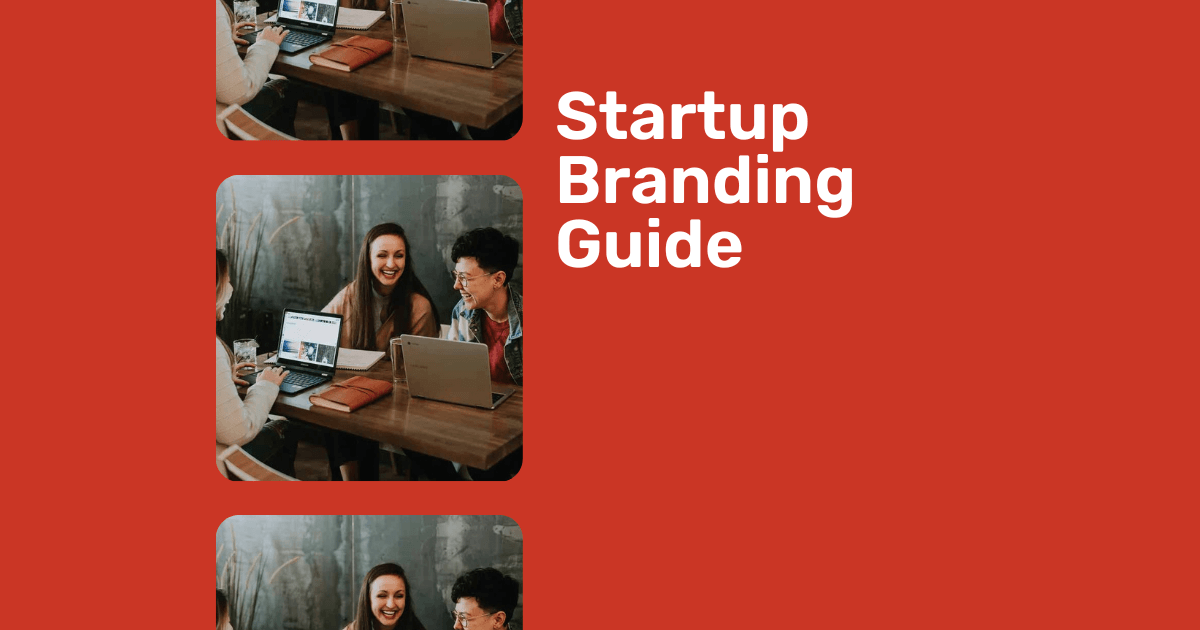 Startup-branding-guide-5-tips