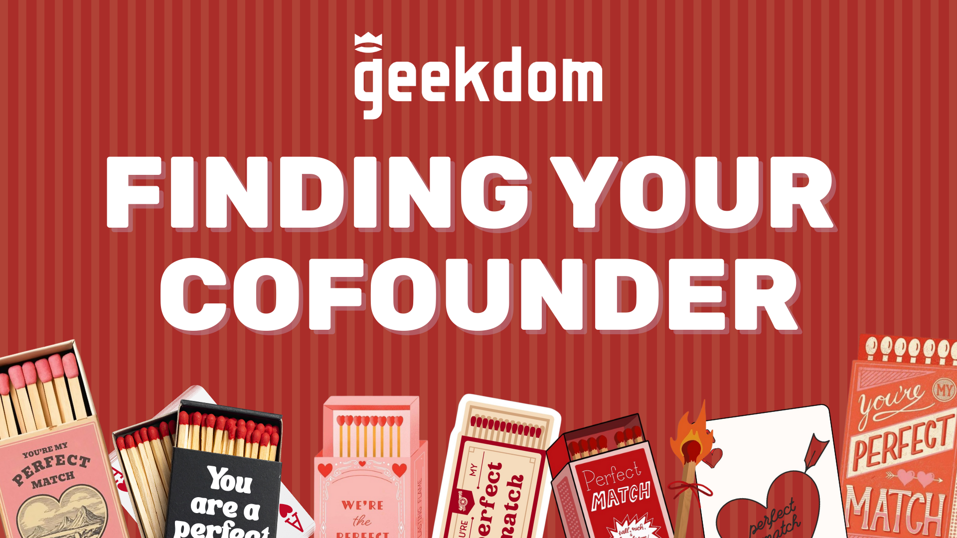 blog-match-background